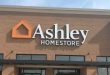 Ashley-Furnitures-trucking-arm-to-get-western-boost-with-Wilson-Logistics-deal-310x165