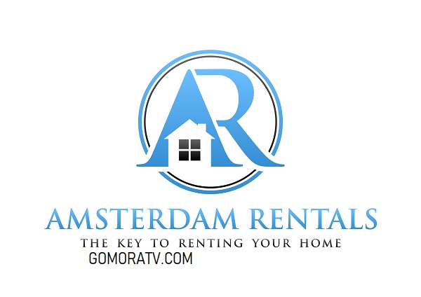 Real Estate Companies in Amsterdam