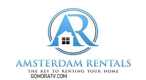 Real Estate Companies in Amsterdam