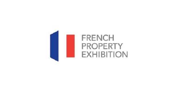 Real Estate in France: A Detailed Guide
