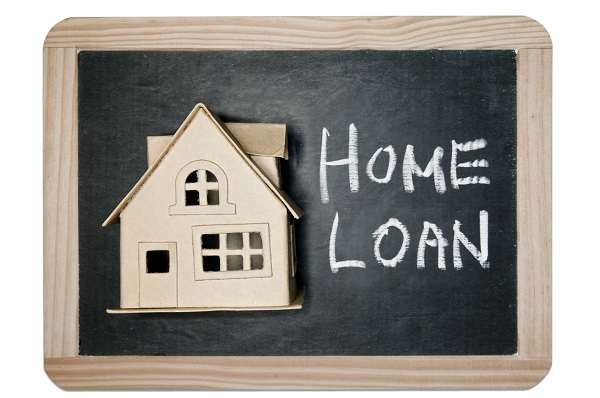 Understanding Bank Home Mortgage: How to Finance a Home Loan