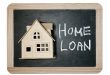 Understanding Bank Home Mortgage