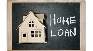 Understanding Bank Home Mortgage