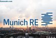 Real Estate Companies in Munich