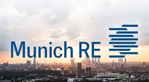 Real Estate Companies in Munich