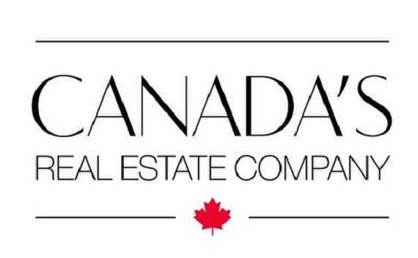 Real Estate Companies in Ontario, Canada