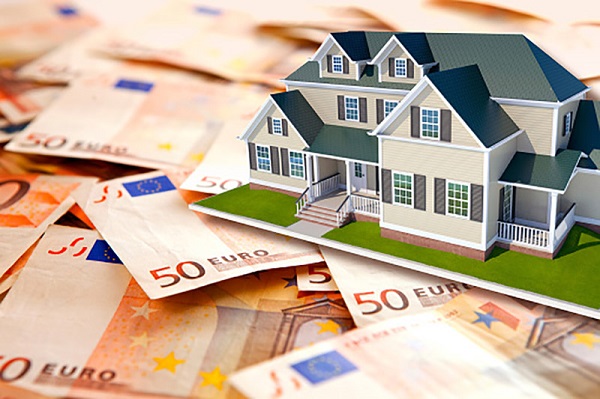 Various Mortgage Types in Europe